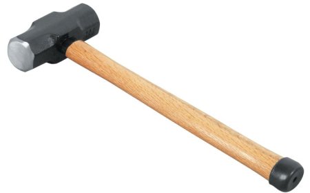 Gasabo: Uwahoze ari umuzamu w’umunyamakuru akurikiranyweho kwicisha umugore we inyundo