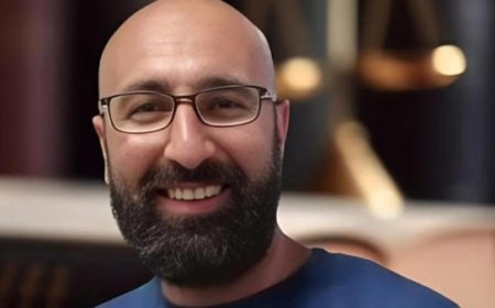 Iran Executes Man Convicted of Spying for Israel