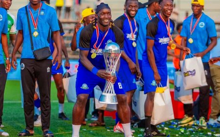 Kapiteni wa Singda Black Stars yamennye ibanga bazakoresha basezerera Rayon Sports