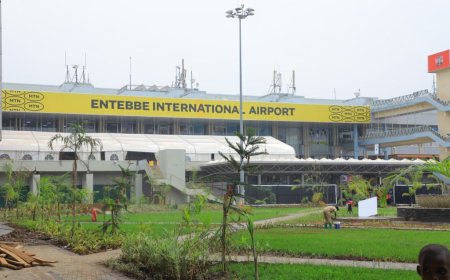 UAE yahagaritse VISA ku bagande: Ingaruka ziremereye ku bukungu n’imibereho