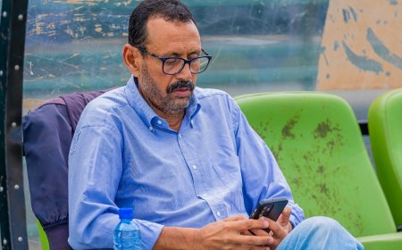 Sisiteme turayibona ku mukino! Umutoza wa Rayon Sports yizeye intsinzi