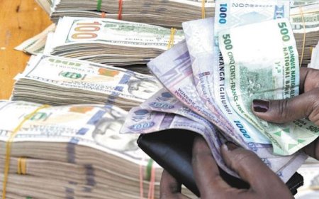 Ipari Yagombaga Kumara Ibyumweru 2 Yatsindiye 26,099,320RWF Yateze 2000RWF Gusa