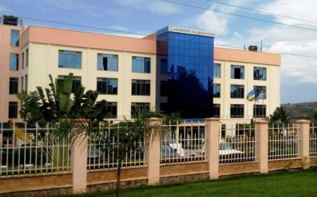 Bugesera: Yatawe muri yombi nyuma yo kwica Se amutwikishije Lisansi