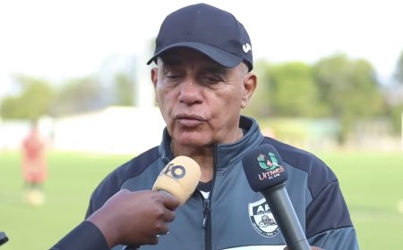 Umutoza wa APR FC ababajwe no gukina na Pyramids FC adafite Ouattra