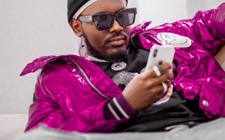 Inkuru mpamo! Umunsi Mr Kagame arokoka gereza