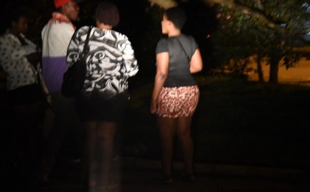 Kigali: Indaya zemeza ko zungukiye muri  Shampiyona y'isi y’amagare ya 2025