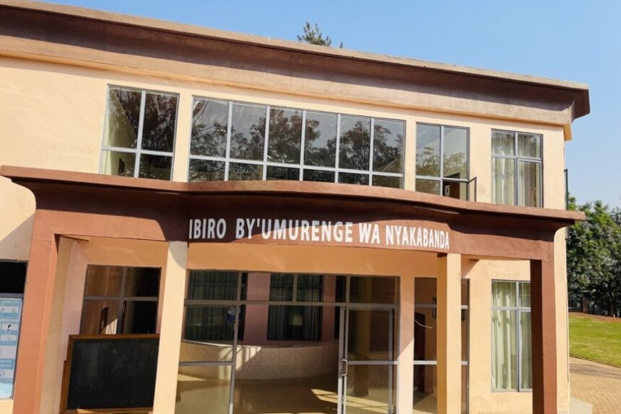 Nyakabanda: Babangamiwe n’uburyo basiragizwa n’abashinzwe Irangamimerere