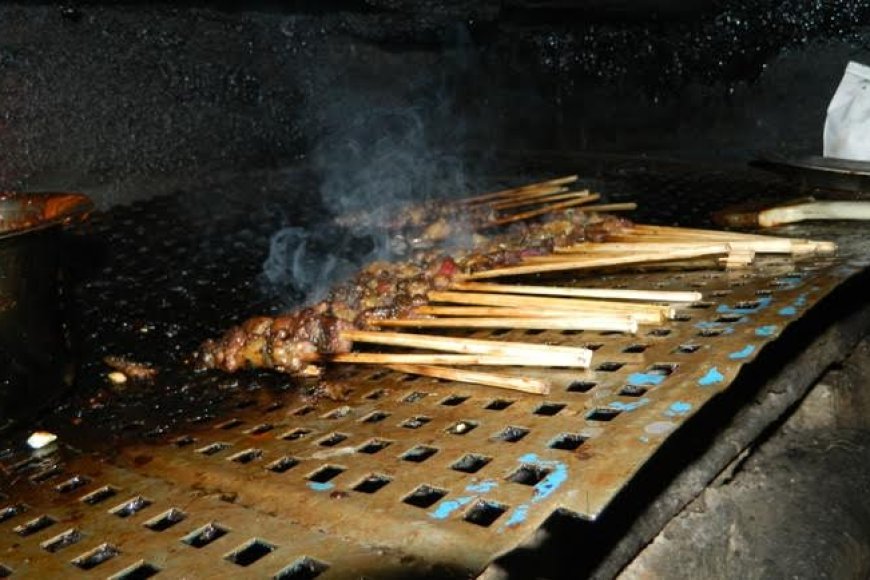 Kigali: Impungenge ku boza imishito yagenewe gukoreshwa rimwe