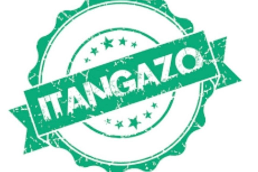 Ingingo z’ingenzi z’impamvu Cyusa NEMEYIMANA Ahmed asaba guhindura amazina akitwa CYUSA Hamadi Crispin