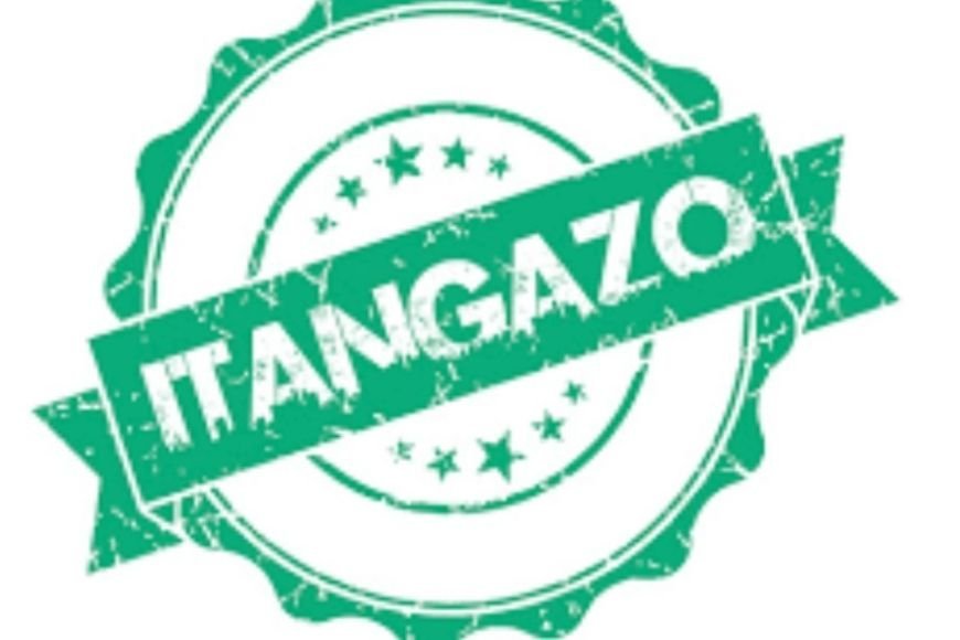 ITANGAZO RUSANGE RYEREKEYE GUSUBIZA ISOSIYETE MU GITABO CY'AMASOSIYETE