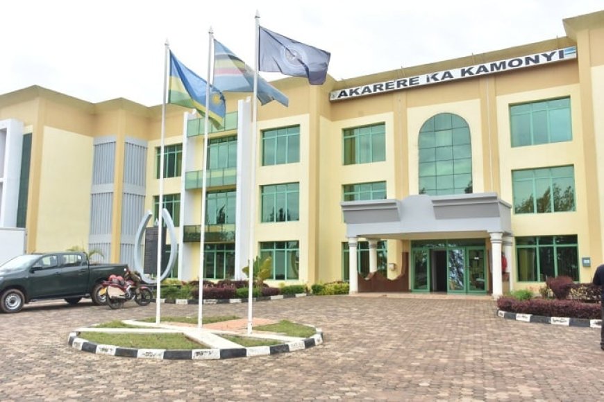 Kamonyi: Uwasambanyije umwana w’imyaka 17 agahunga yatawe muri yombi