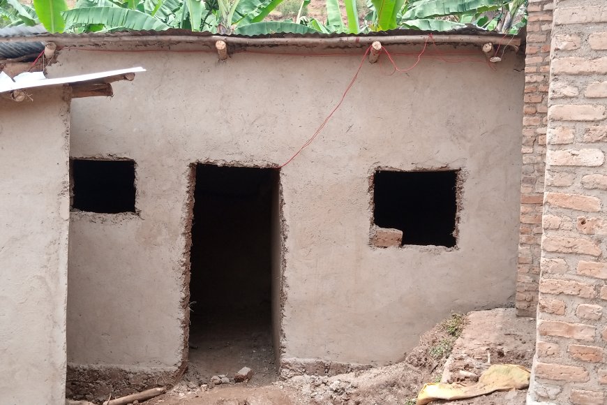 Huye: Abashoramari nta kuryama kubera igitutu cy’abanyeshuri