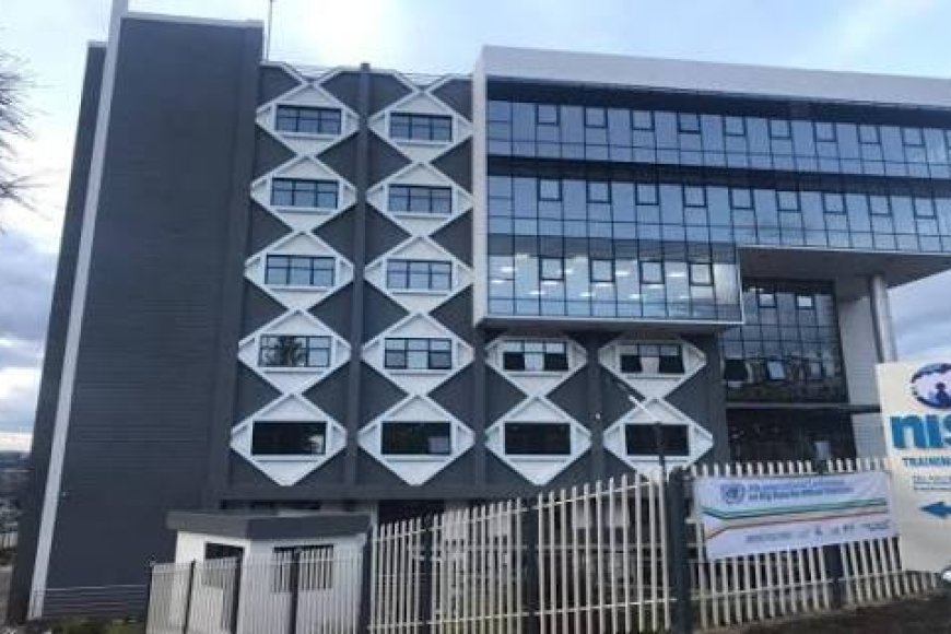 Ubucuruzi mpuzamahanga mu Rwanda bwagabanutseho 13% mu gihembwe cya kabiri cya 2025