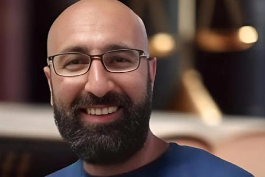 Iran Executes Man Convicted of Spying for Israel