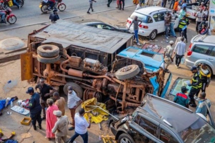 Plenary Session of the Chamber of Deputies Passes New Law on Accident Compensation