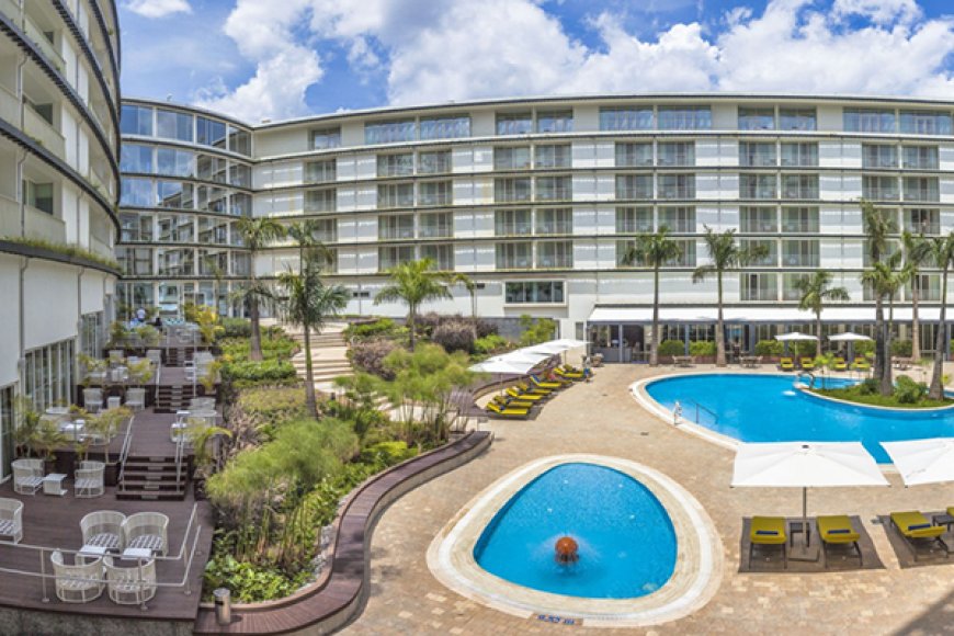 RDB Issues Guidelines for Services Ahead of 2025 UCI Road World Championships