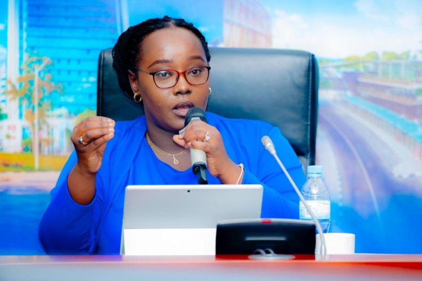 RGB yihanangirije abanyamadini bimukiye kuri internet nyuma yo gufungirwa insengero