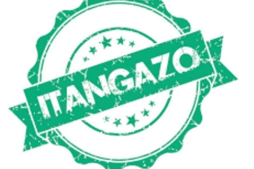 Itangazo Rusange Ryerekeye Gusubiza Isosiyete Mu Gitabo CY'Amasosiyete