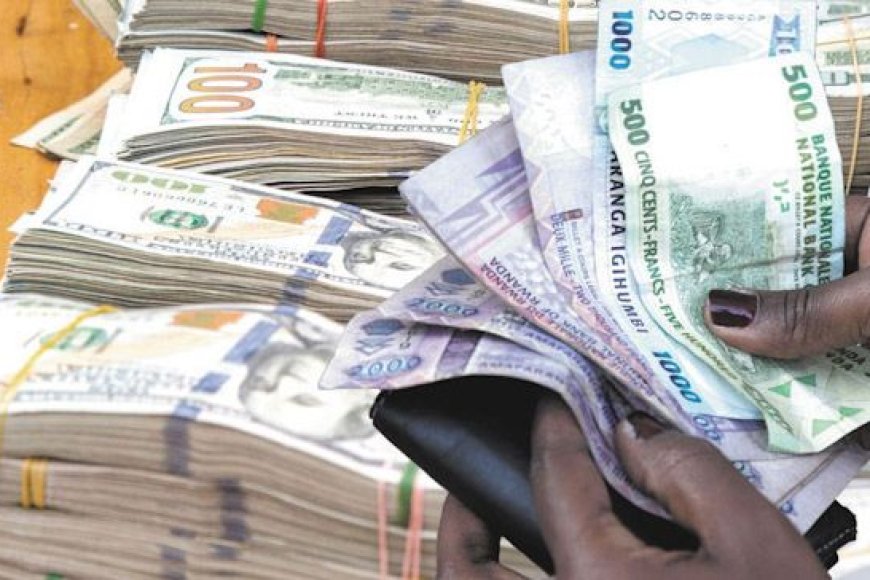 Ipari Yagombaga Kumara Ibyumweru 2 Yatsindiye 26,099,320RWF Yateze 2000RWF Gusa