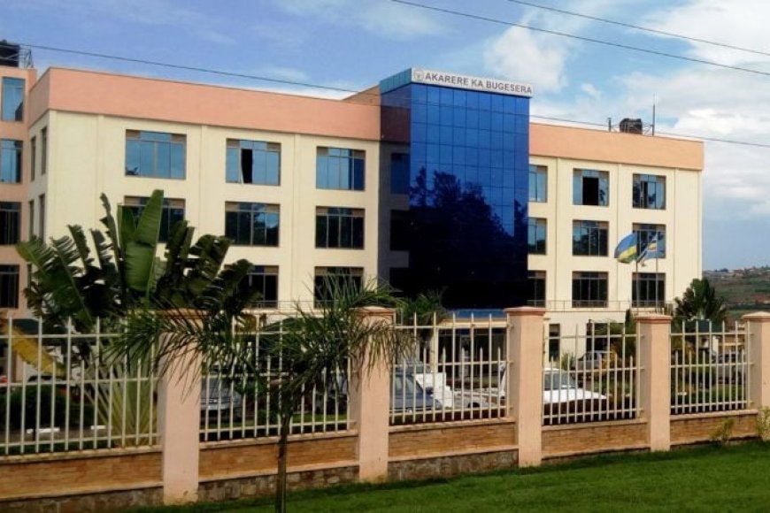 Bugesera: Yatawe muri yombi nyuma yo kwica Se amutwikishije Lisansi