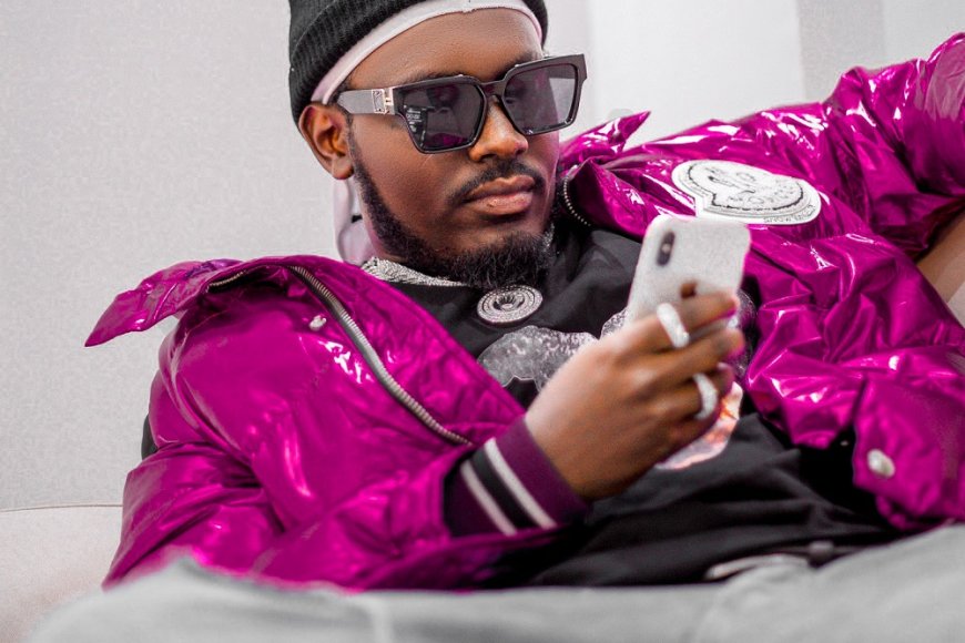 Inkuru mpamo! Umunsi Mr Kagame arokoka gereza