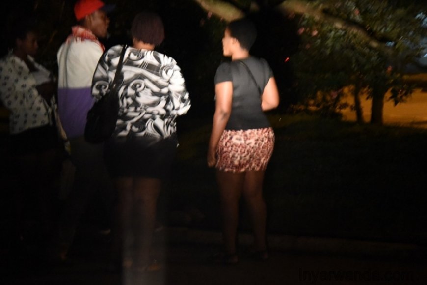 Kigali: Indaya zemeza ko zungukiye muri  Shampiyona y'isi y’amagare ya 2025