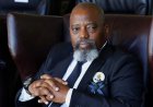 Urubanza rwa Kabila rwuzuyemo ubuhubutsi no gufunga umunwa abanya Politiki - HRW