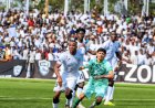 APR FC ikoze ibyari byitezwe n'abakunzi benshi b'umupira w'amaguru