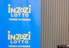 Inzozi Lotto yatswe uburenganzira bwo gukorera mu Rwanda