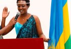 Ni iki kirigutera ibyamamare bivuka mu Burundi gusaba ubwenegihugu bw’u Rwanda?