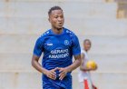 Bajye kwipima na Gasogi! Ubutumwa bwa Lague kuri Rayon Sports