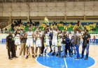 Igikombe cya Rwanda Cup 2025 cyabonye nyiracyo
