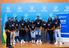 Young Rwandans from South Africa reconnect with their roots on a 10-day visit to Rwanda