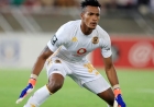 Icyo umutoza wa Kaizer Chiefs avuga kuri Ntwari Fiacre wamusuzuguye akanga gusimbuzwa