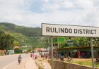 Rulindo: Polisi yamurashe arimo kugerageza kuyirwanya