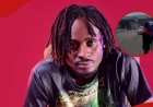 Kenya: DJ Arika Speaks Out After Viral Video Sparks Concern Over His Mental Health