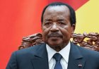 Cameroon: Perezida Paul Biya w’imyaka 92 yateje Impaka zo kongera kwiyamamariza Manda ya munani