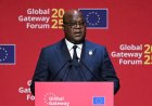 DRC: Tshisekedi’s Dangerous Gamble: How Congo’s Escalation Threatens to Ignite the Great Lakes Region
