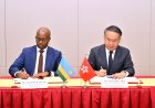Rwanda and Hong Kong Strengthen Ties Through Double Taxation Avoidance Agreement
