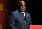 Tshisekedi’s Political Theater in Brussels: Rhetoric, Hypocrisy, and the Weaponization of Lies