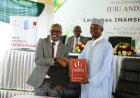 RMC, UTB, and IUIU Launch Training Program for Mosque Leaders in Rwanda