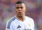 Kylian Mbappe yasingije Ronaldo asaba Lamine Yamal ikintu gikomeye