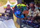 Rwandan DJ Making Waves in Kenya: King DJ Joshuu250 on Culture, Music and Diaspora Pride