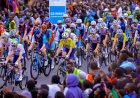 Ubuyobozi bwa FERWACY bwatangaje itariki Tour du Rwanda 2026 izatangirira