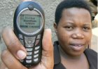 Uko Telefone zigendanwa zahinduye imibereho y’Abanyarwanda mu myaka 31 ishize