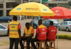 RIB irakangurira aba ‘Agent’ ba Mobile Money kuba maso ku bujura bubakorerwa