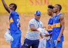 Uwutera umupira aho atazi kujya mu kibuga bizagorana! Umusigire wa Rayon Sports mu mikinire mishya
