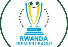 Amakipe akina shampiyona y’u Rwanda agiye kuba 18