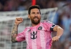 Tetesi za Soka Ulaya: Messi Kusaini Mkataba Mpya Inter Miami, Chelsea Yamnyatia Omorodion, Bruno Fernandes Kuvunja Ukimya