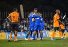 Akanyamuneze muri Rayon Sports ntikamara kabiri (AMASHUSHO)
